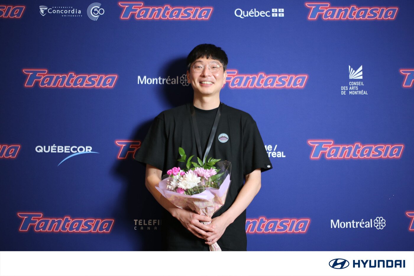 본문 이미지 - '밤낚시' 문병곤 감독