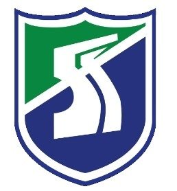 본문 이미지 - 육군 제51보병사단 마크. (국방부 제공)