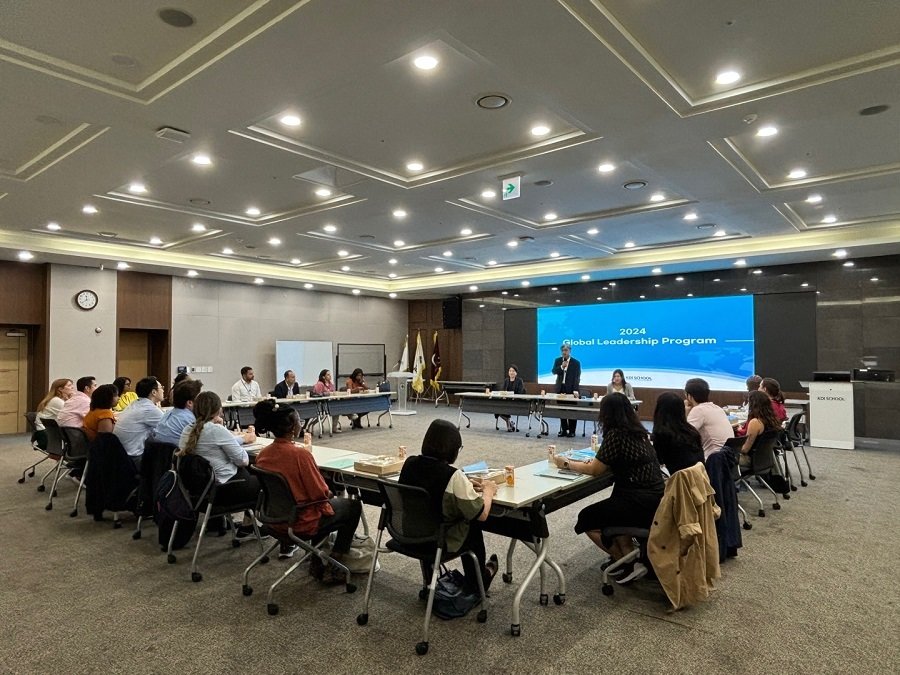 본문 이미지 - KDI국제정책대학원 제공