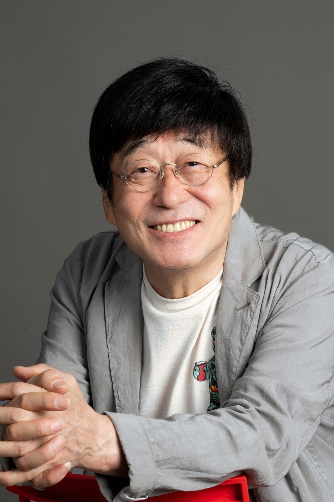 본문 이미지 - 가수 김창완 / SBS 러브FM 6시 저녁바람 김창완입니다 제공