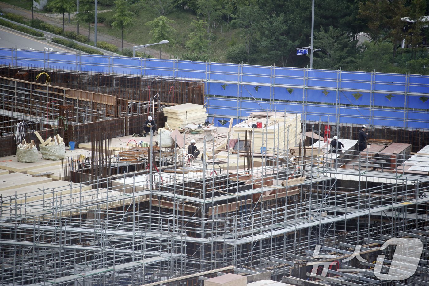 본문 이미지 - 뉴스1 ⓒ News1 권현진 기자