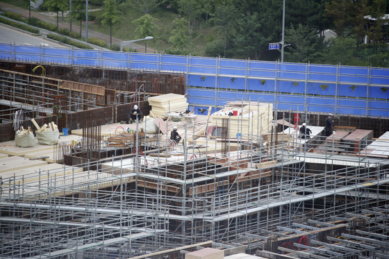 소규모 사업장 안전관리 컨설팅 확대…"사망사고 70% 감소 효과 확인"