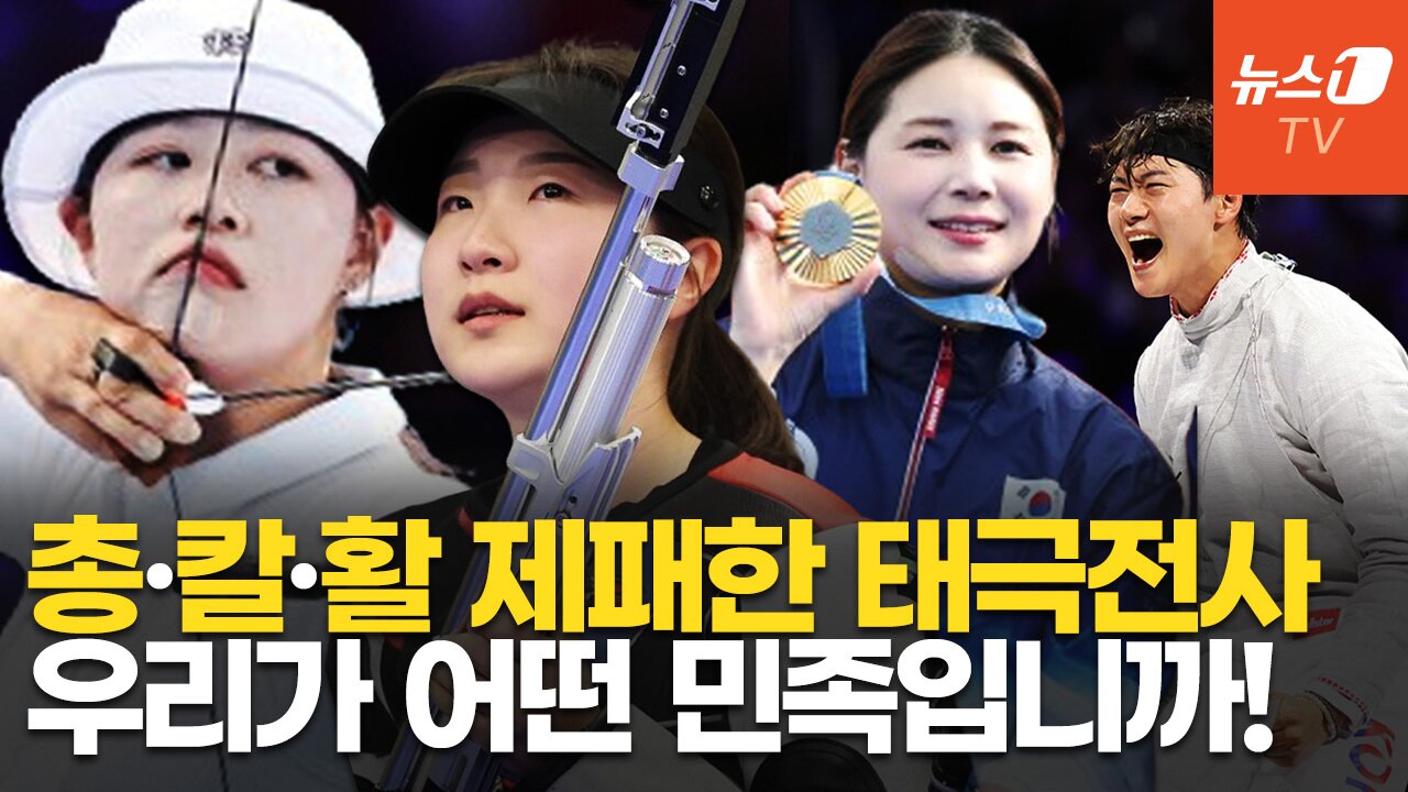 본문 이미지 -  