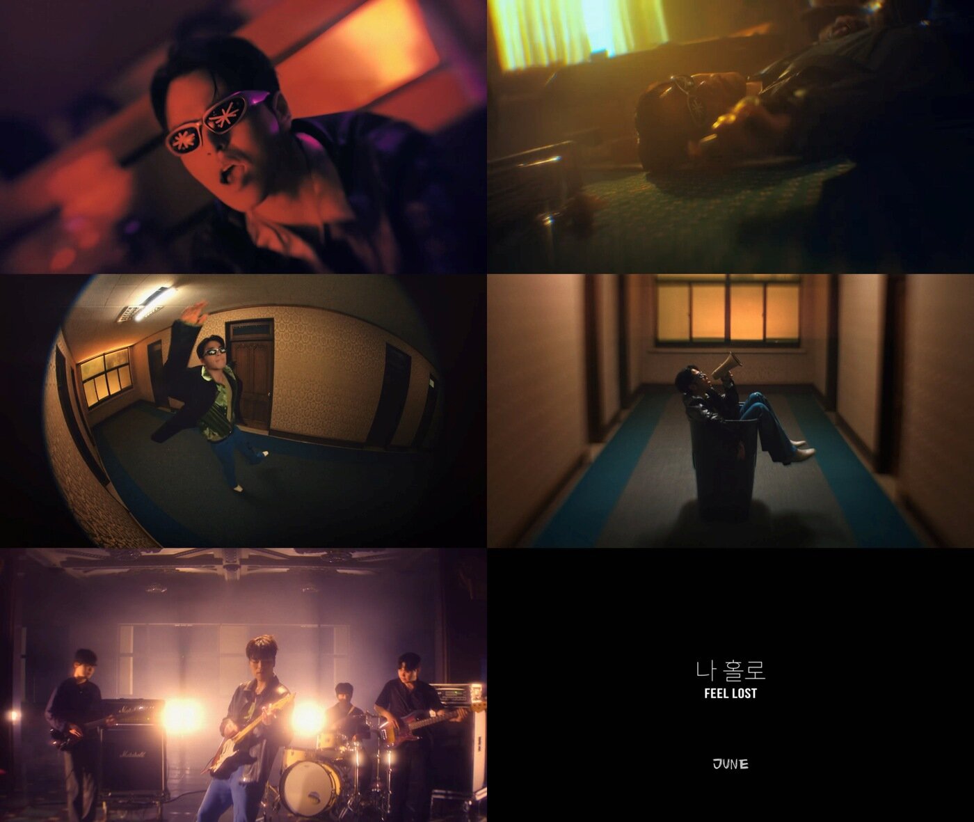 본문 이미지 - 143엔터테인먼트