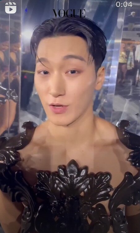 본문 이미지 - 에이티즈 산