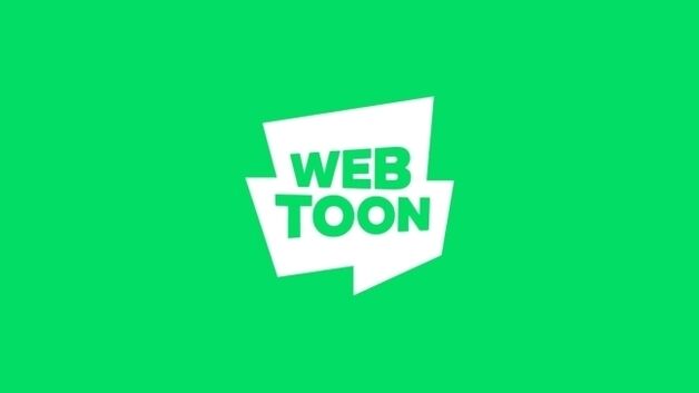 네웹 숏폼 애니 플랫폼 '컷츠'에 대학가 들썩…창작자 산실 될까