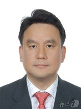 본문 이미지 - 조문호 IBS 반데르발스 양자 물질 연구단장. /뉴스1