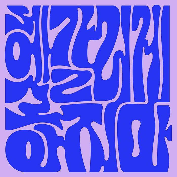 본문 이미지 - 가수 설레게 / 콴엔터테인먼트