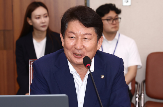 추석 연휴 산악사고, 설의 2.7배…벌집 출동은 하루 평균 869번