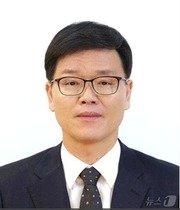 본문 이미지 - 박환기 전 거제부시장