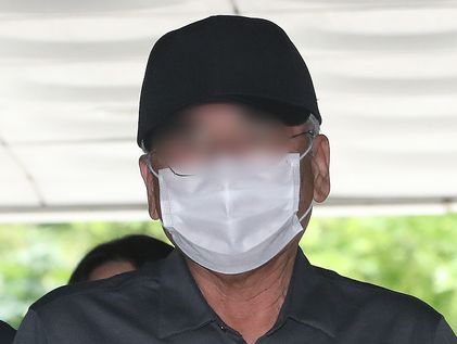 [뉴스1 PICK]'9명 사망' 시청역 사고 운전자 "돌아가신 분·유족께 죄송"