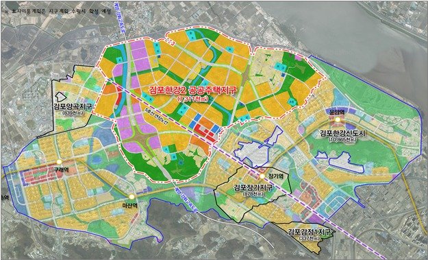 본문 이미지 - (국토교통부 제공)