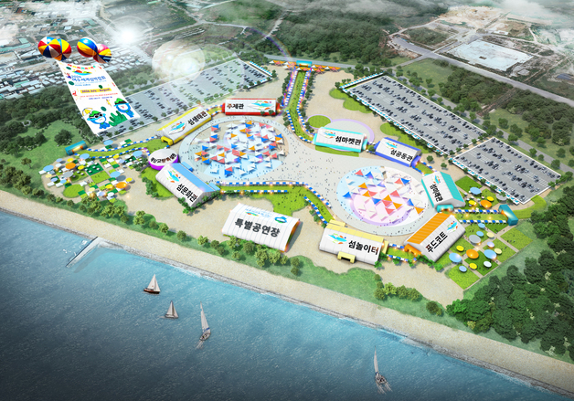 여수시, 세계섬박람회 대비 음식·숙박 비상대책반 가동