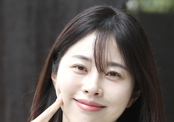 서동주, 계류유산 4개월 만에 시험관 재시도 "두렵기도 하지만…"