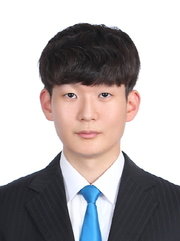 본문 이미지 - 경제부 김유승 기자