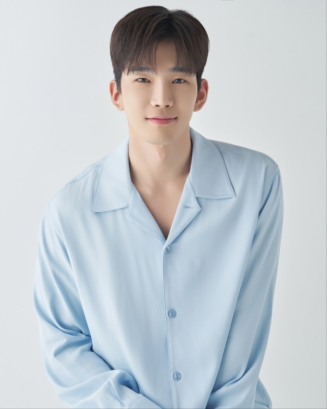 본문 이미지 - 고윤 / 얼리버드 엔터테인먼트