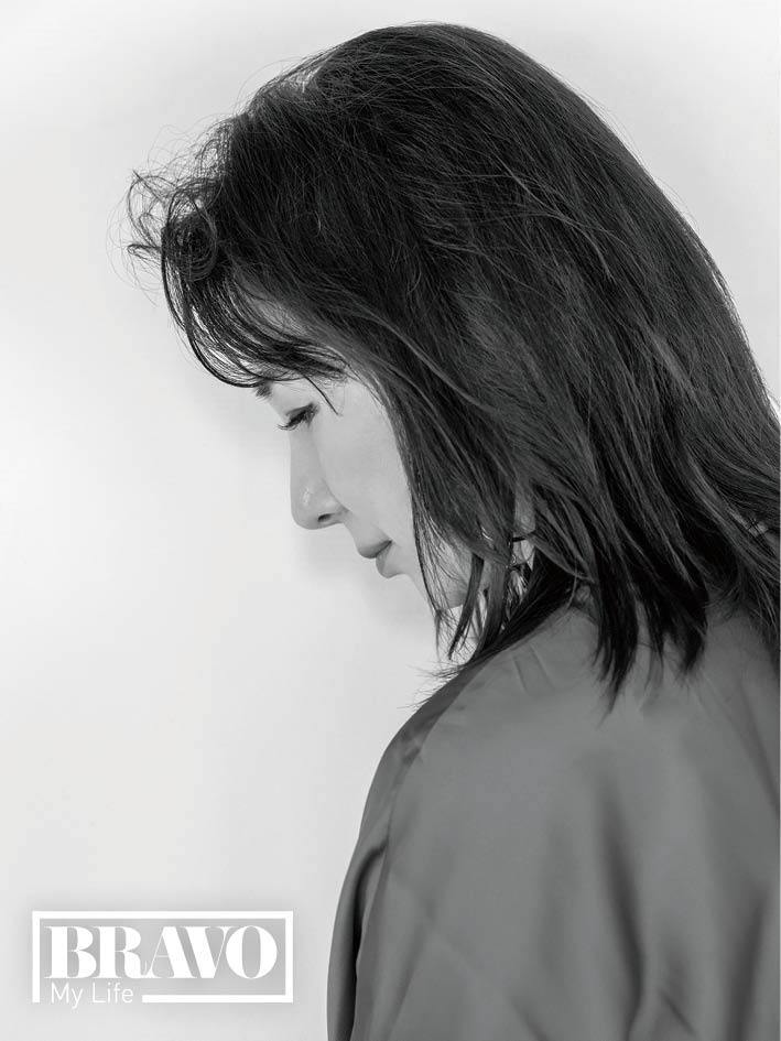 본문 이미지 - 매거진 브라보 마이 라이프