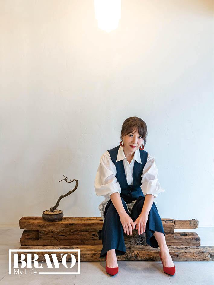 본문 이미지 - 매거진 브라보 마이 라이프