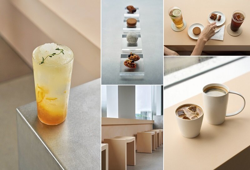 본문 이미지 - 사진 = 쿠에른 제공