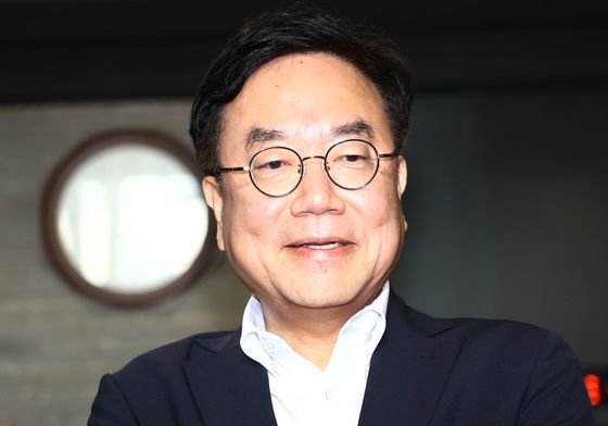 서범수 의원 '감정평가 110% 제도' 지적 "감정평가사 공정성·재량권 줄여"