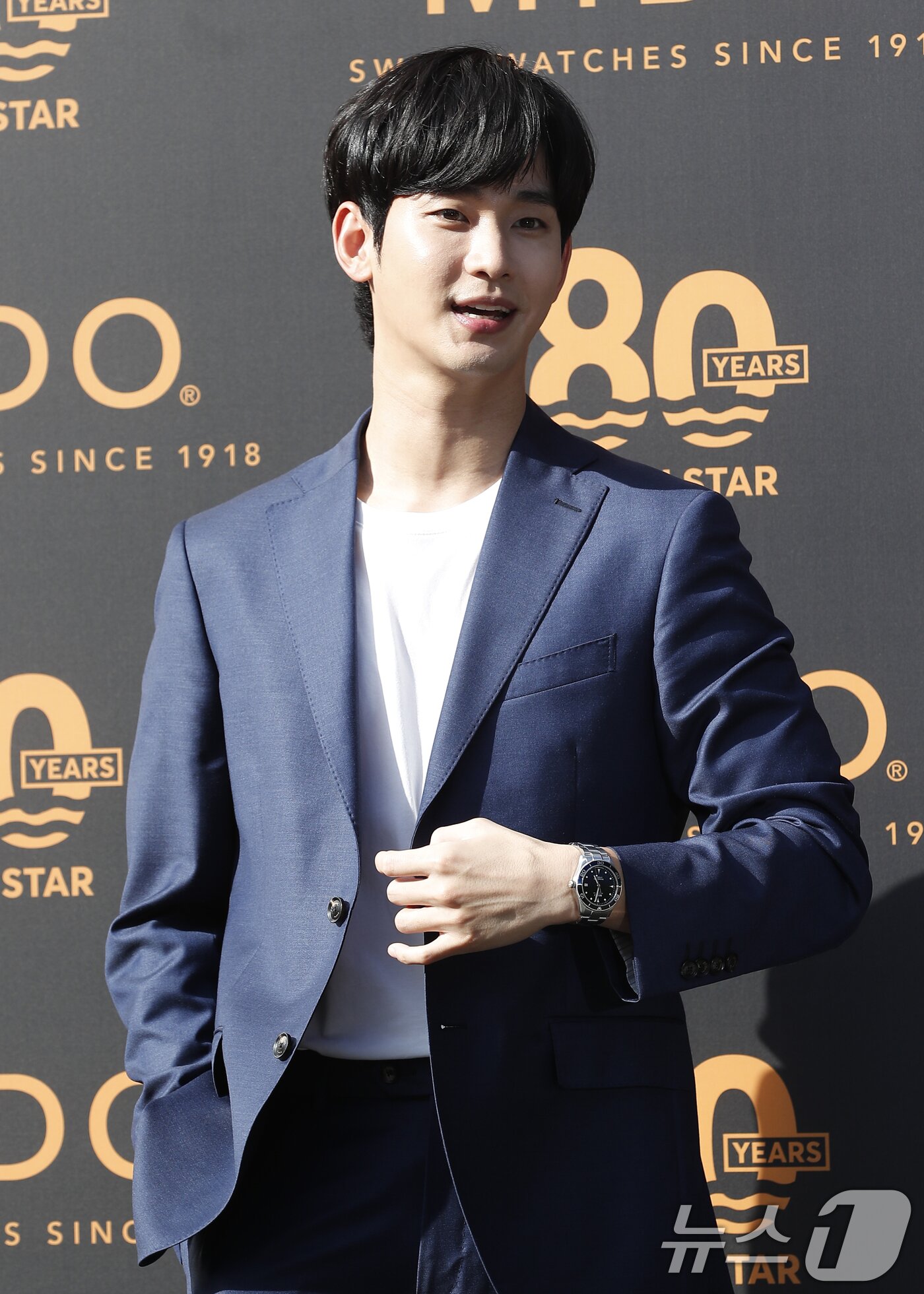 본문 이미지 - 김수현 /뉴스1 DB ⓒ News1 권현진 기자