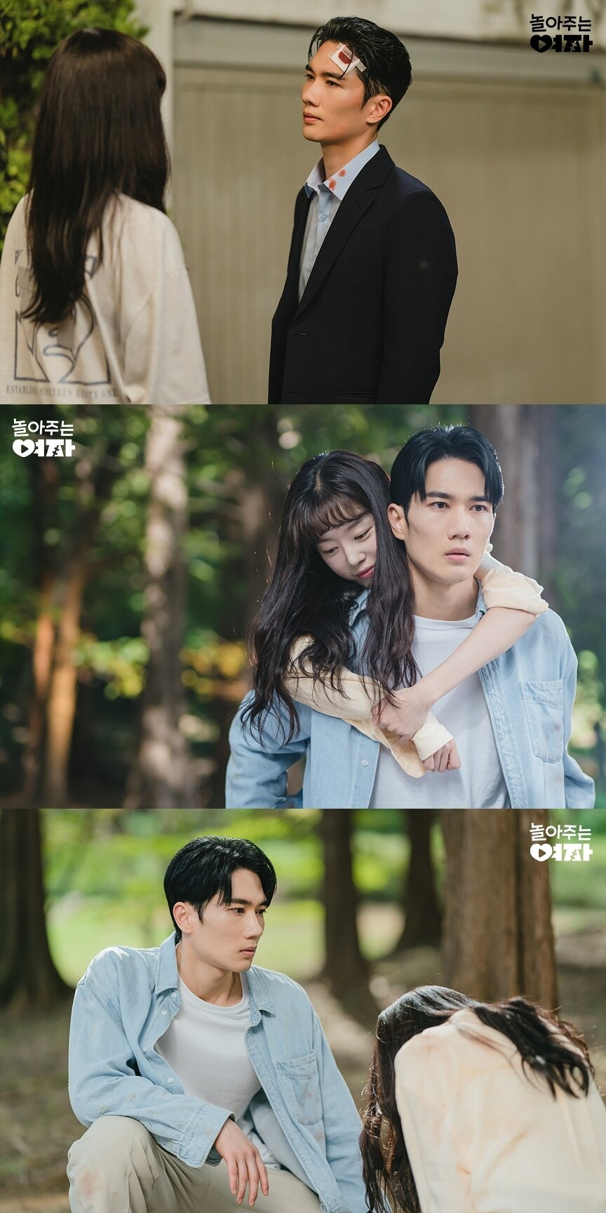 본문 이미지 - JTBC