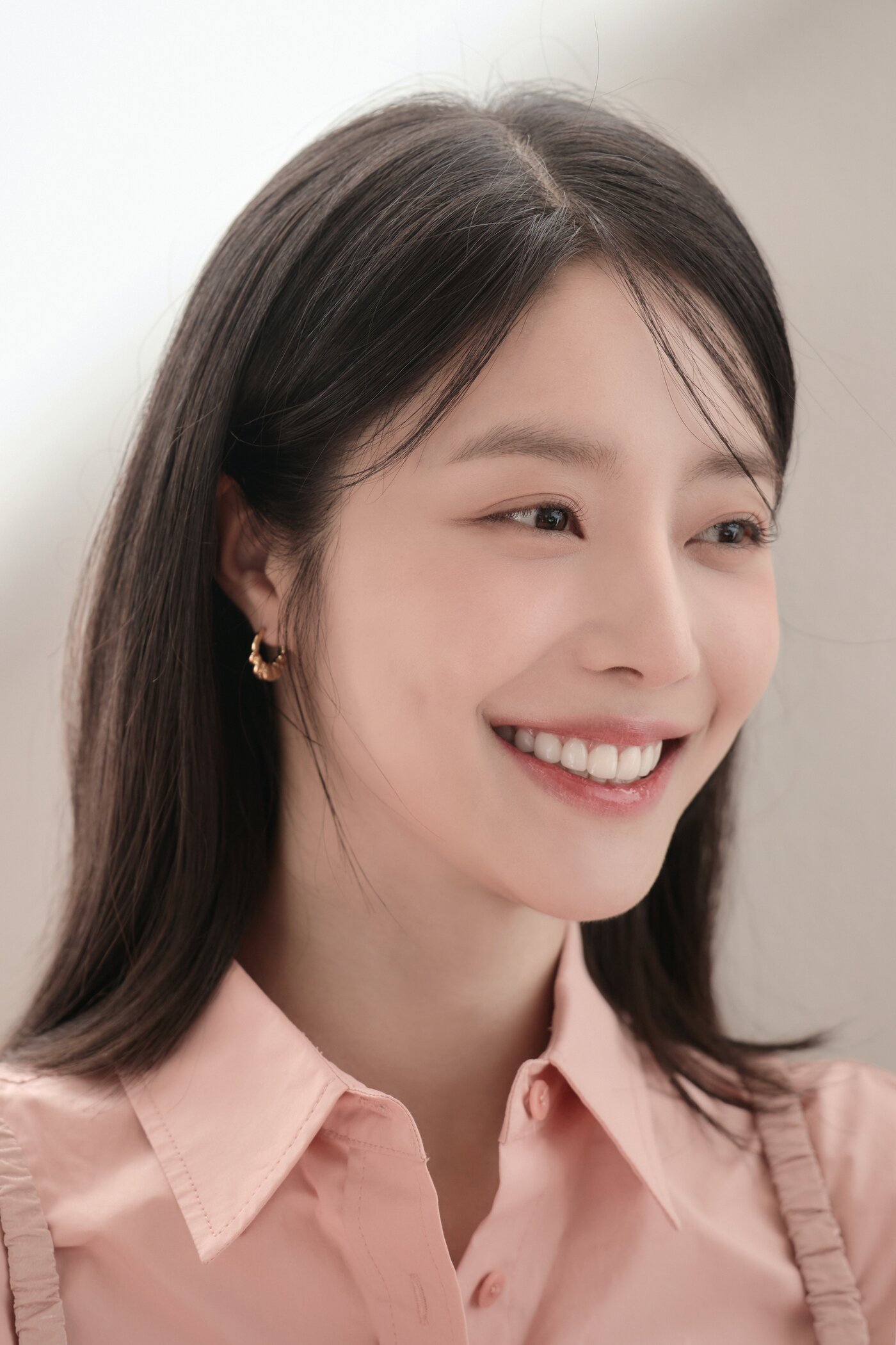 본문 이미지 - 배우 문희 / AIMC 제공