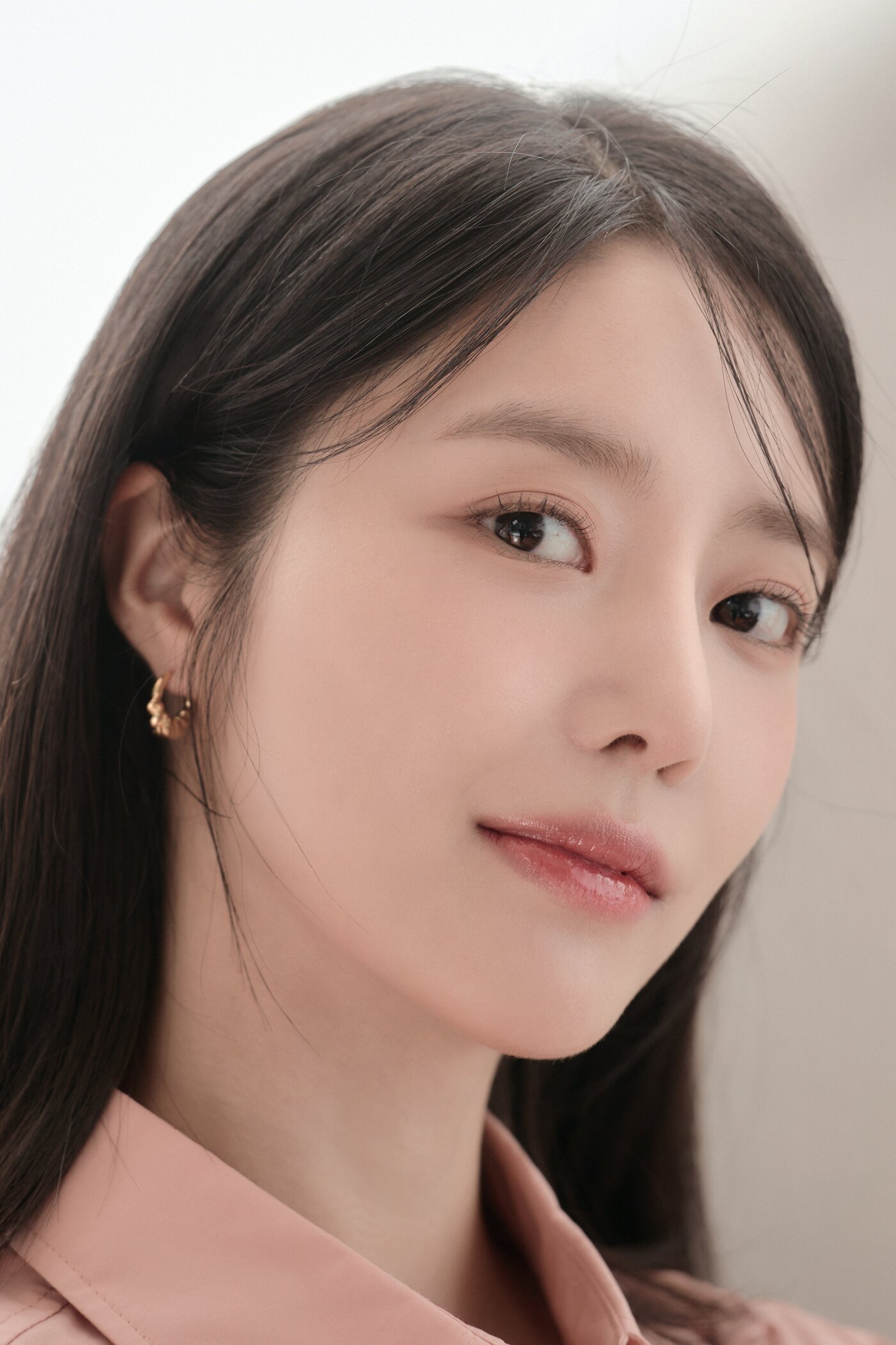 본문 이미지 - 배우 문희 / AIMC 제공