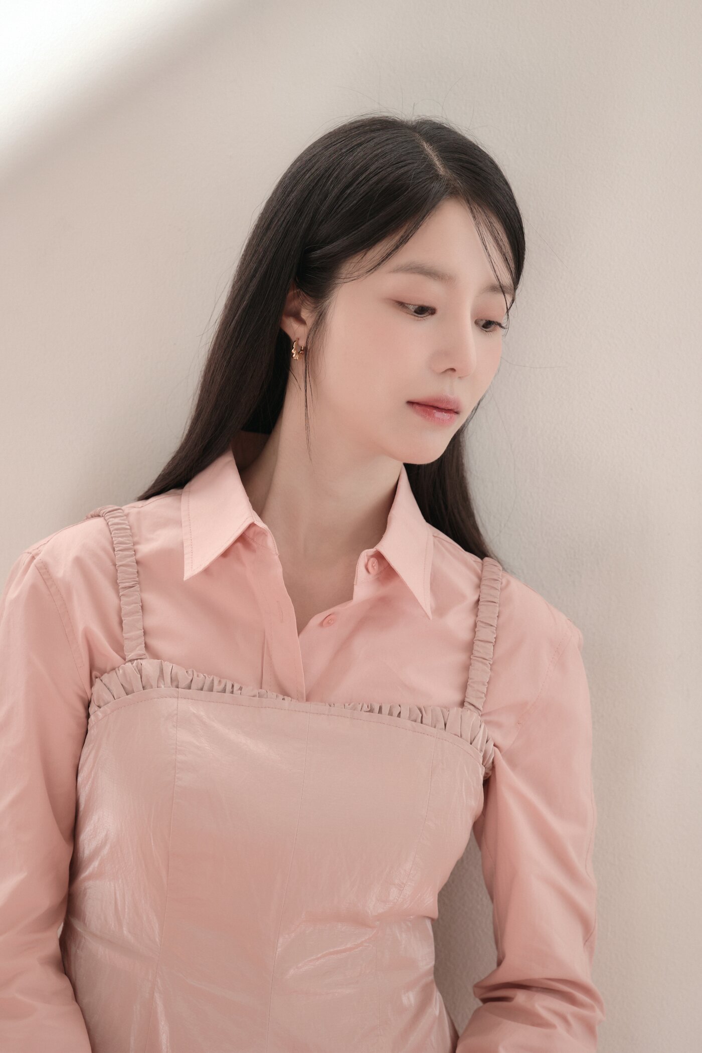 본문 이미지 - 배우 문희 / AIMC 제공