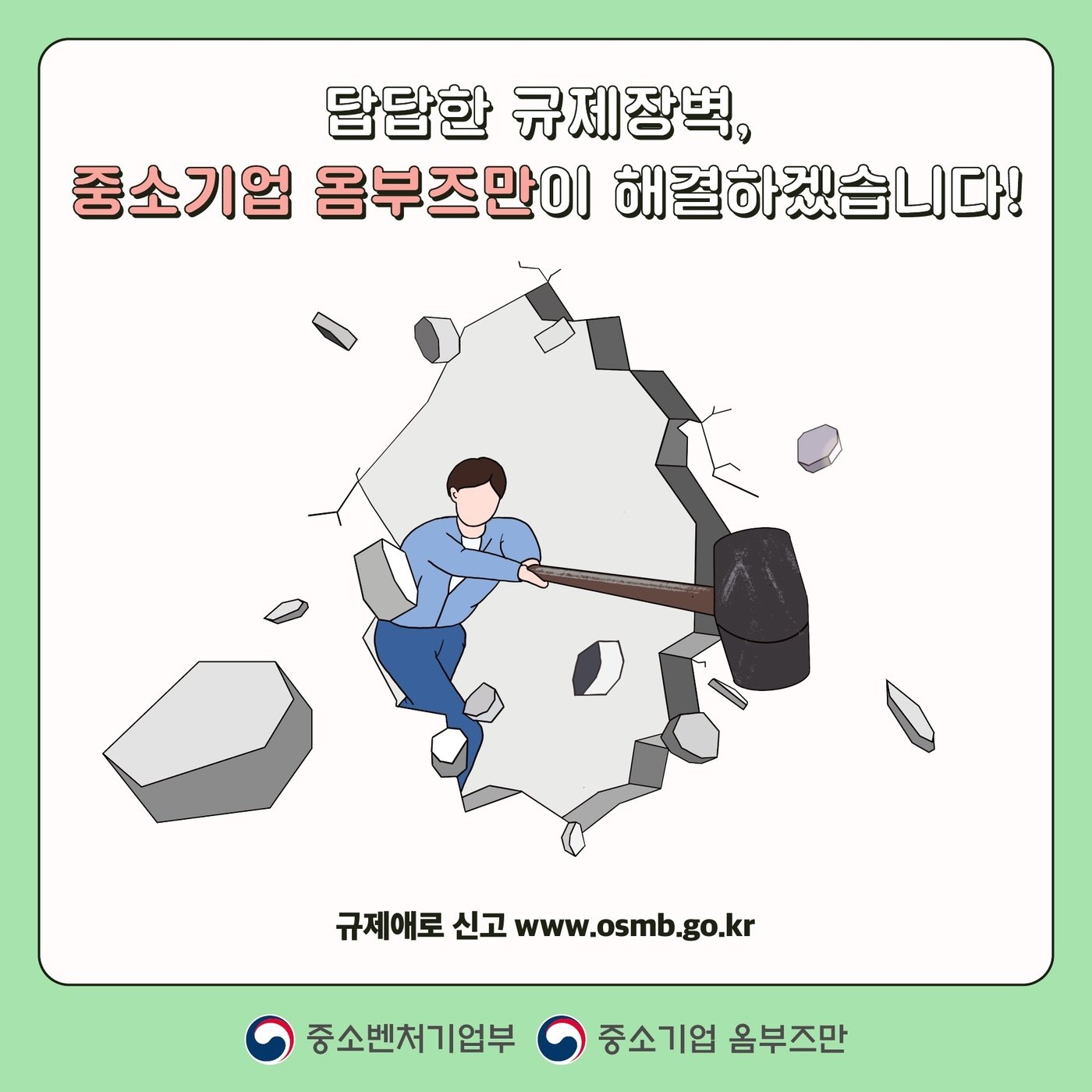 본문 이미지 -  