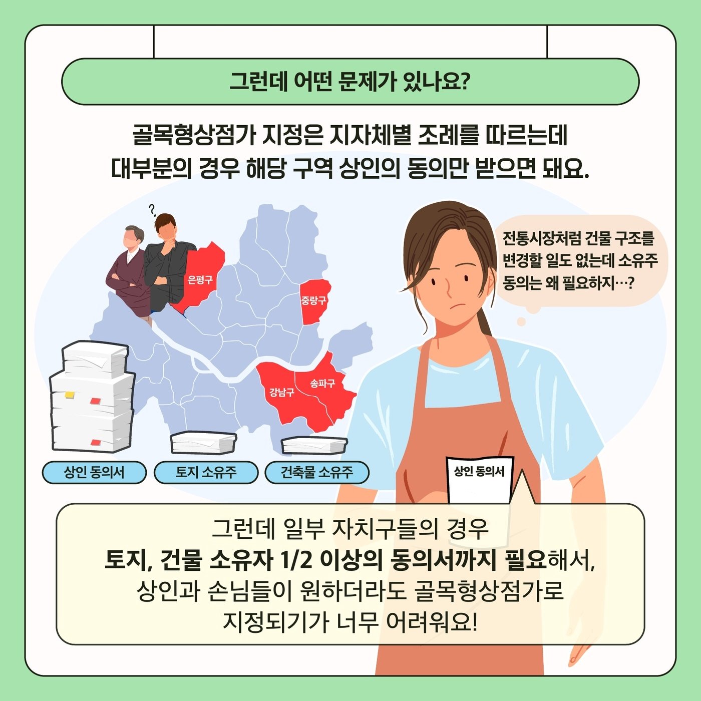 본문 이미지 -  