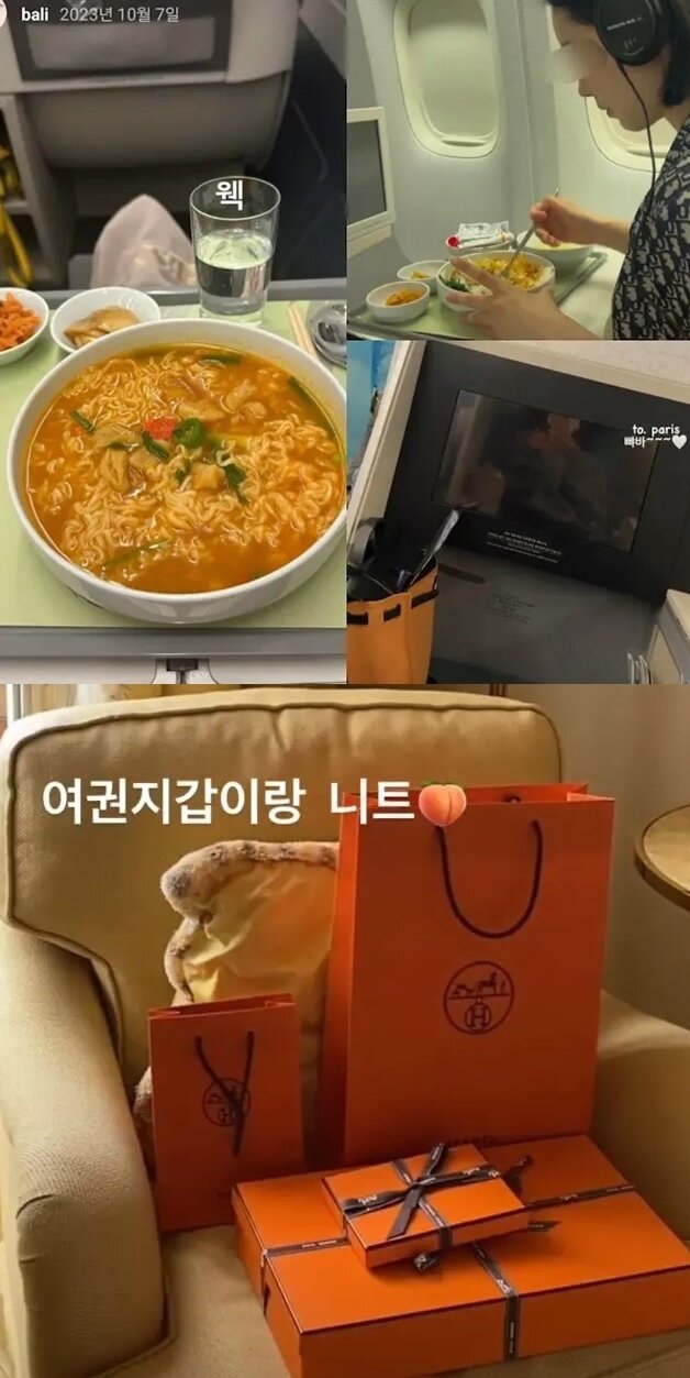 본문 이미지 - (유튜브 '카라큘라 미디어')