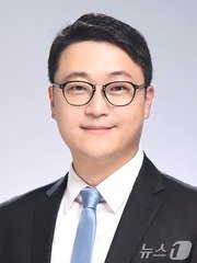 본문 이미지 - 류원희 교숙명여대 수. /뉴스1
