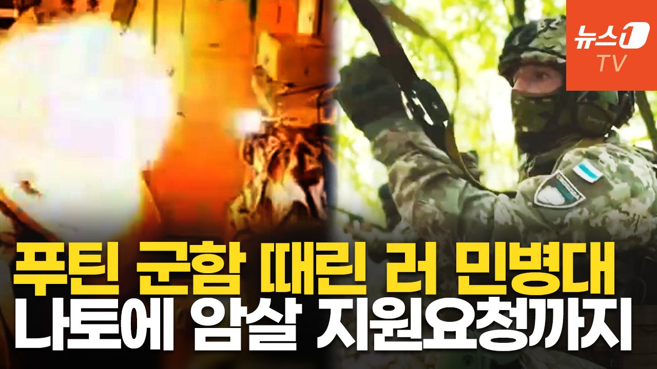 본문 이미지 -  