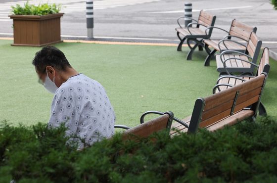 음성 주민이 보는 발전 우선순위 '의료 서비스와 정주 여건'