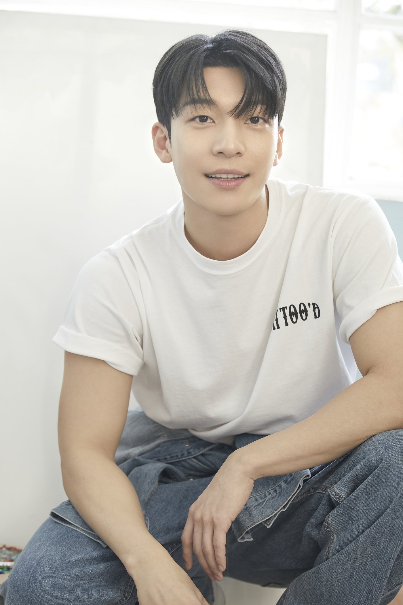 본문 이미지 - 위하준 / 엠에스팀 엔터테인먼트