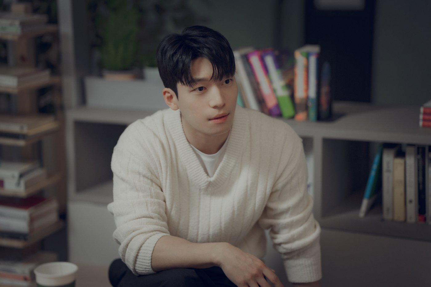 본문 이미지 - tvN