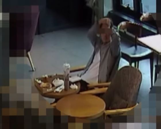 본문 이미지 - (JTBC '사건반장')