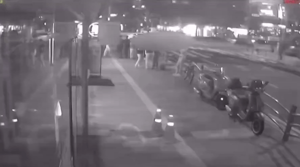 본문 이미지 - (X(옛 트위터) 갈무리)