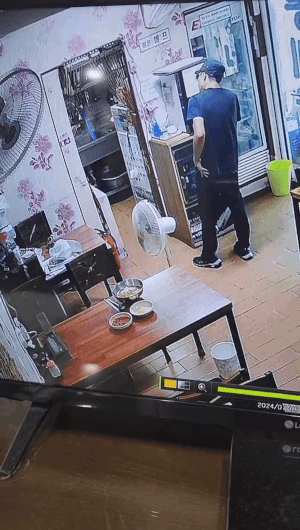 본문 이미지 - (보배드림 갈무리)