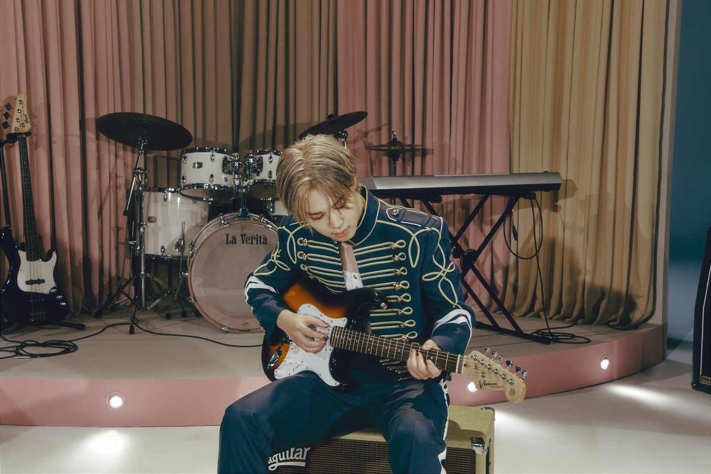 본문 이미지 - 방탄소년단 지민