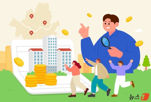 안양 청년들 "취업·주거 지원 가장 절실"…3년 연속 정책 우선순위 1위