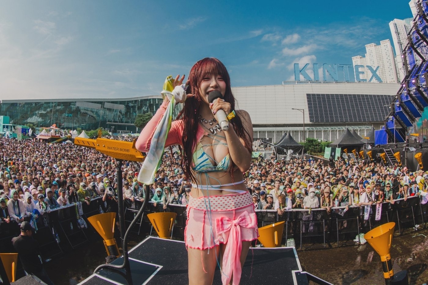 본문 이미지 - 사진제공=C9엔터테인먼트