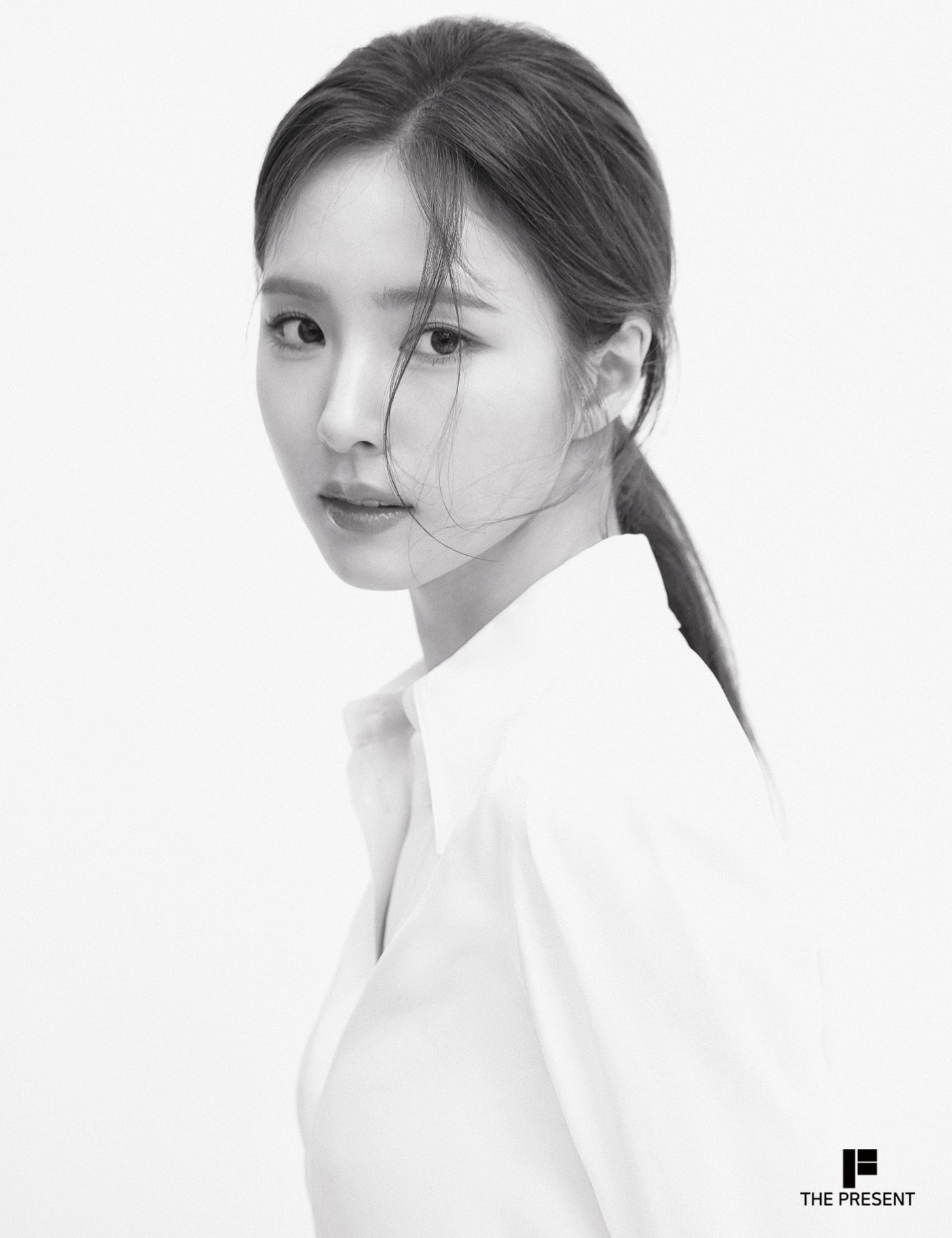 본문 이미지 - 더프레젠트컴퍼니