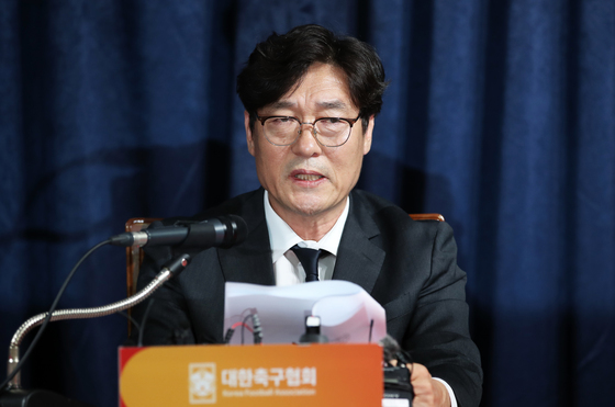 많이 본 뉴스
