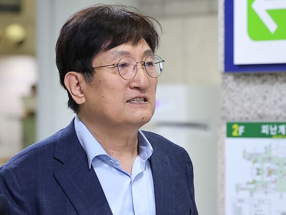 노영민 "이정근 취업청탁 의혹은 언론 공작…尹정권의 정치보복"