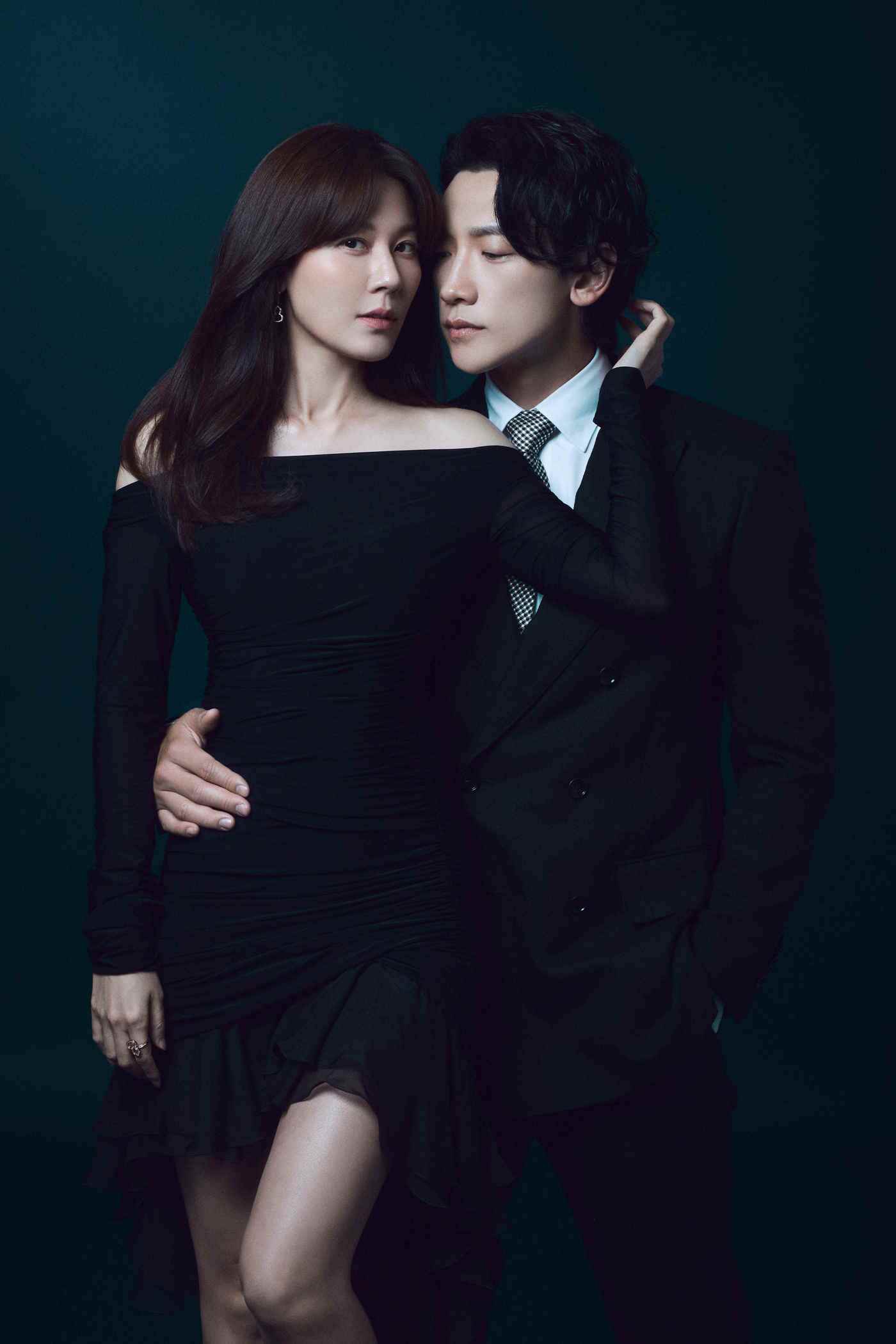 본문 이미지 - 사진=디즈니+