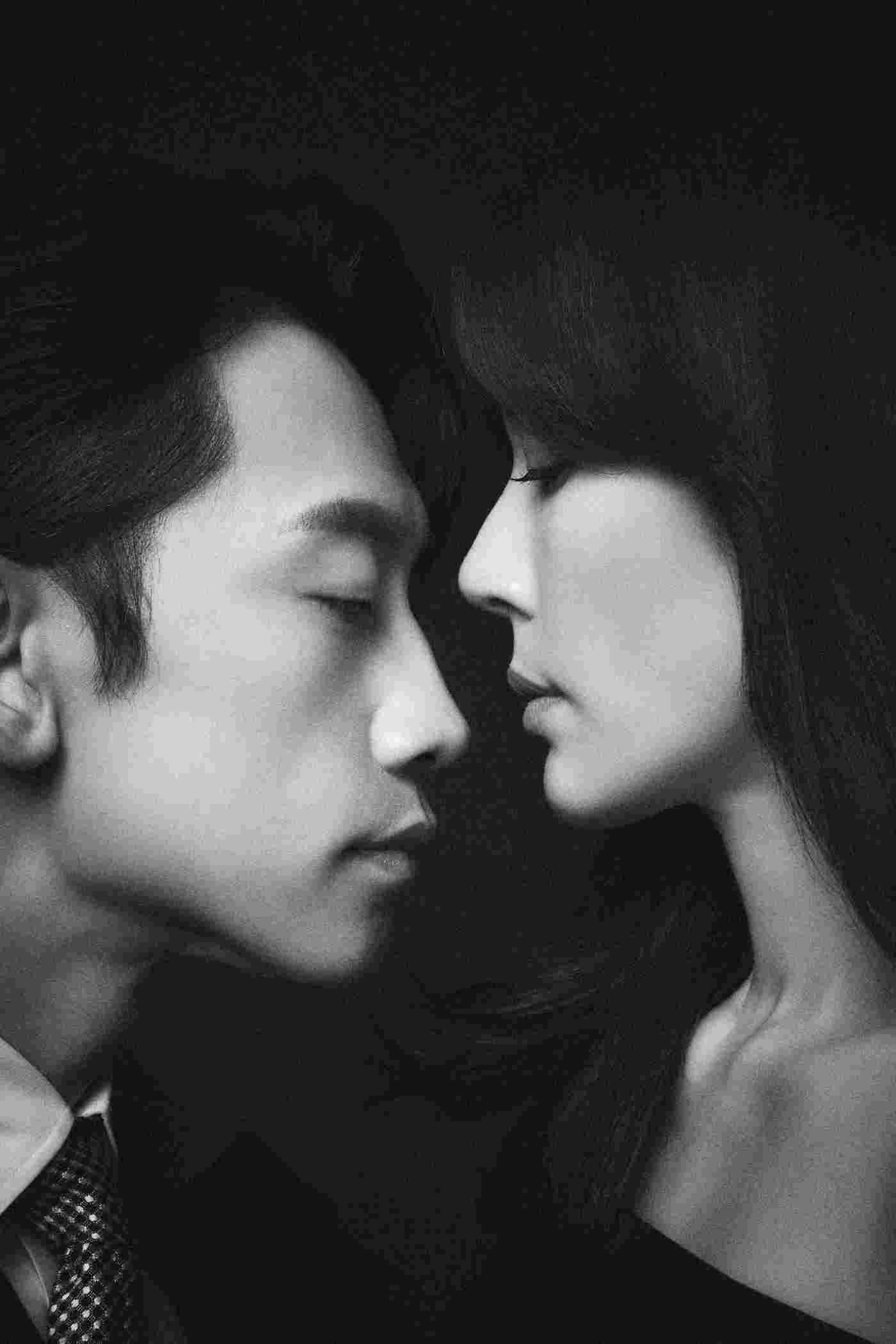 본문 이미지 - 사진=디즈니+