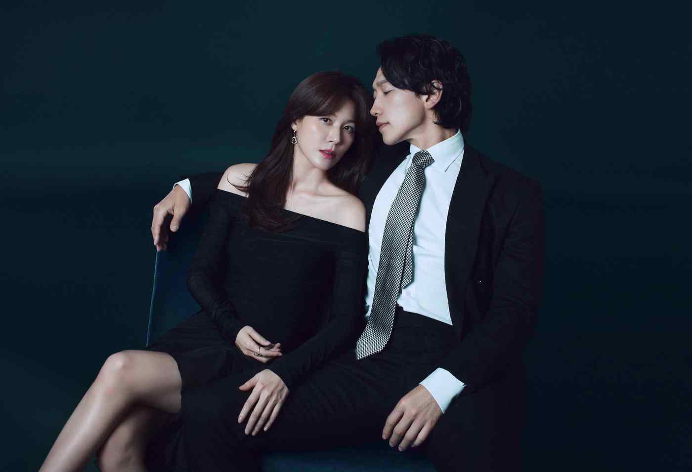 본문 이미지 - 사진=디즈니+