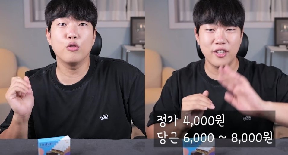 본문 이미지 - (홍사운드)